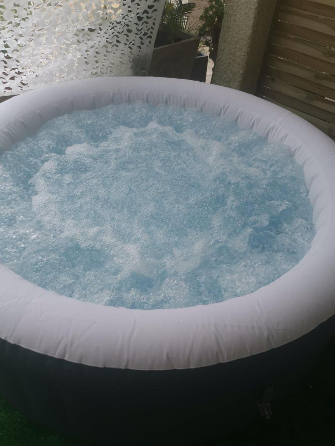Appart-One Terrasse Jacuzzi Parking Carcassonne Exteriér fotografie